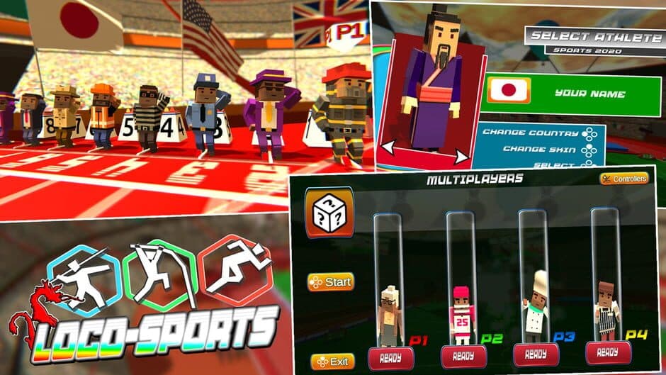 Ekran görüntüsü 2