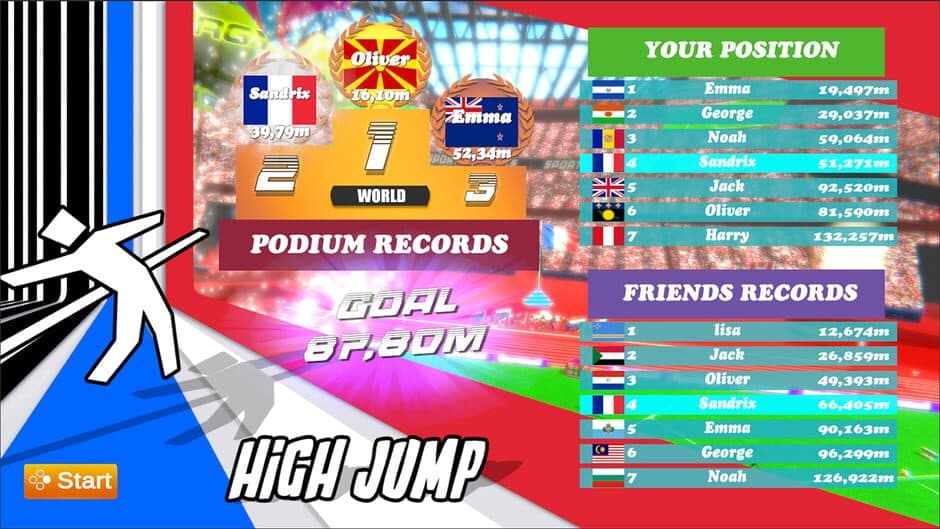 Ekran görüntüsü 1