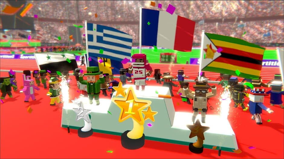 Ekran görüntüsü 5