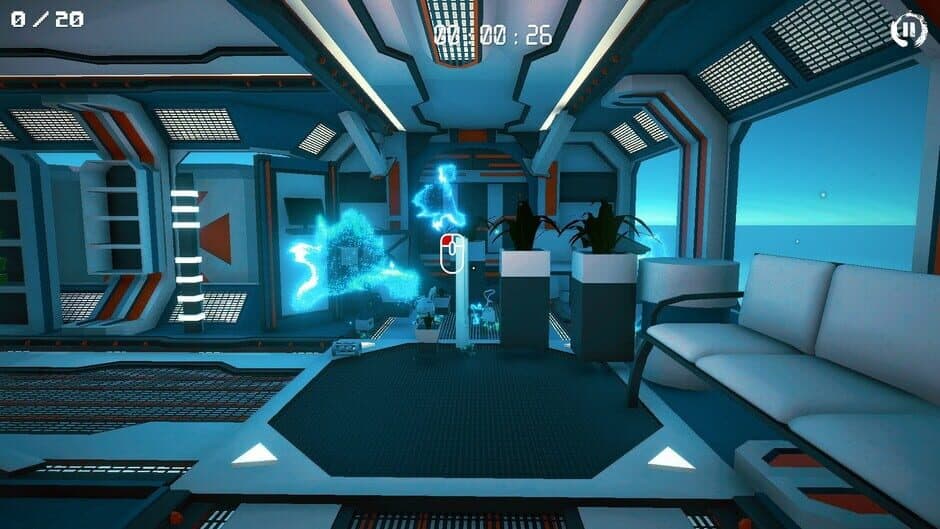 Ekran görüntüsü 2