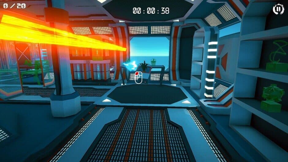 Ekran görüntüsü 5