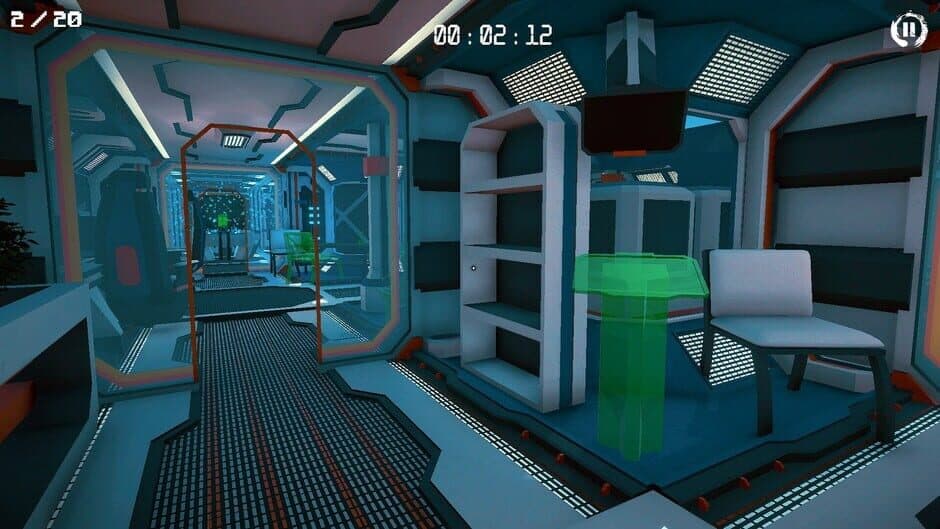 Ekran görüntüsü 4