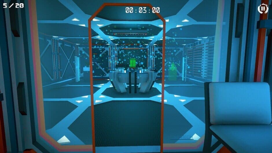 Ekran görüntüsü 1