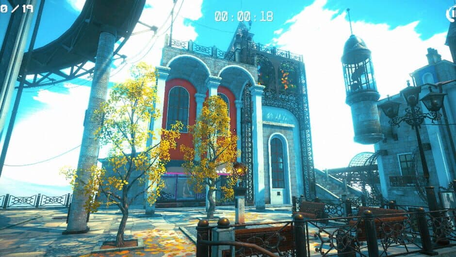 Ekran görüntüsü 2