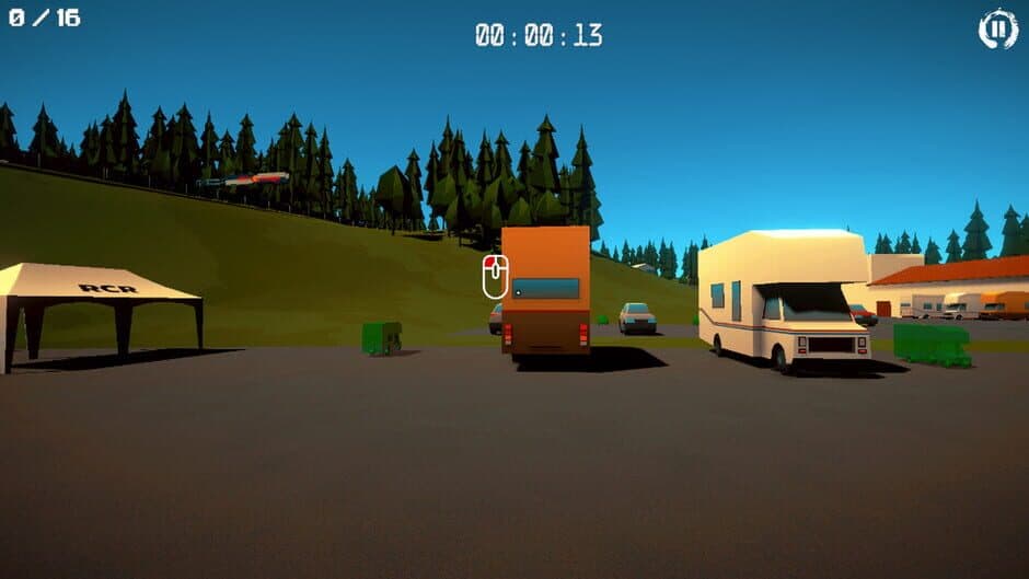 Ekran görüntüsü 4