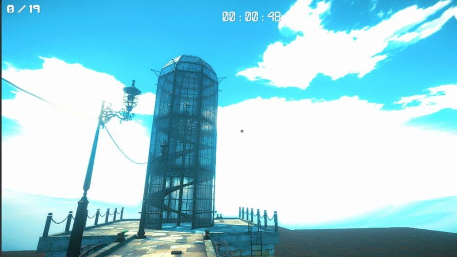 Ekran görüntüsü 5