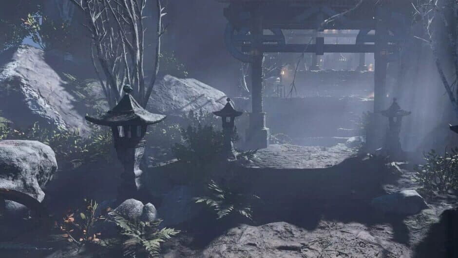 Ekran görüntüsü 5