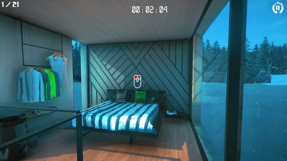 Ekran görüntüsü 5