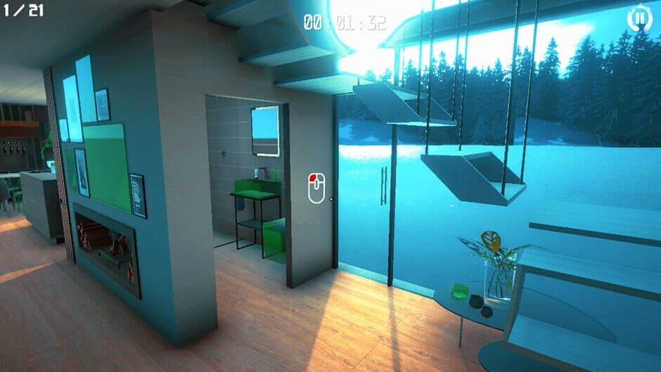 Ekran görüntüsü 2