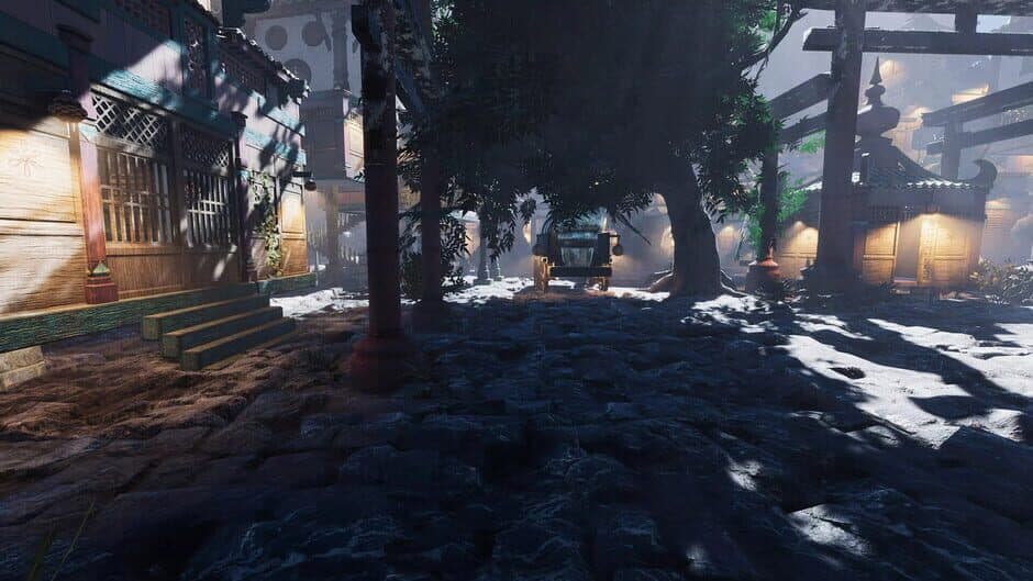 Ekran görüntüsü 1