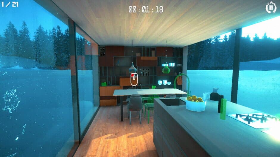 Ekran görüntüsü 3