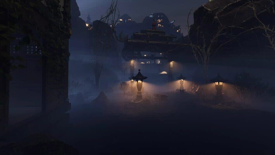 Ekran görüntüsü 3