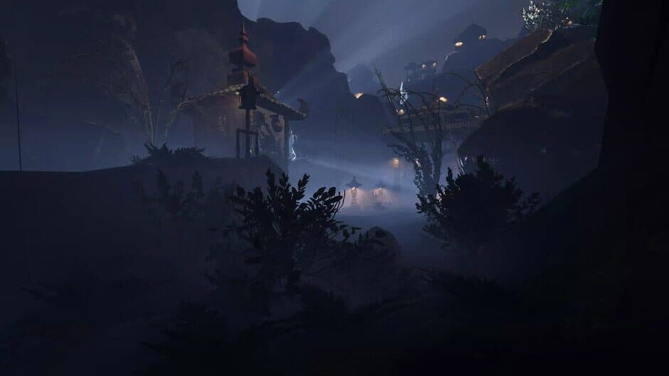 Ekran görüntüsü 4