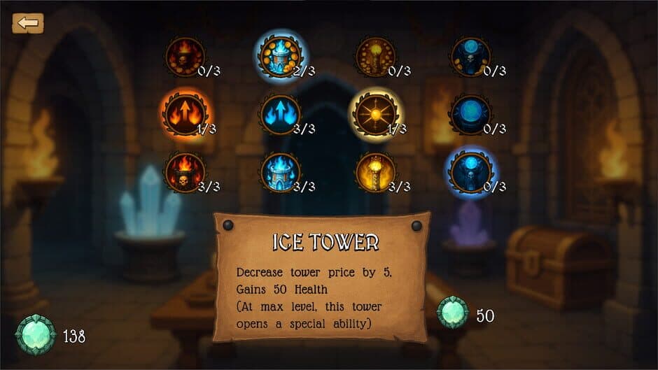 Ekran görüntüsü 5