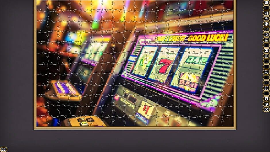 Ekran görüntüsü 18