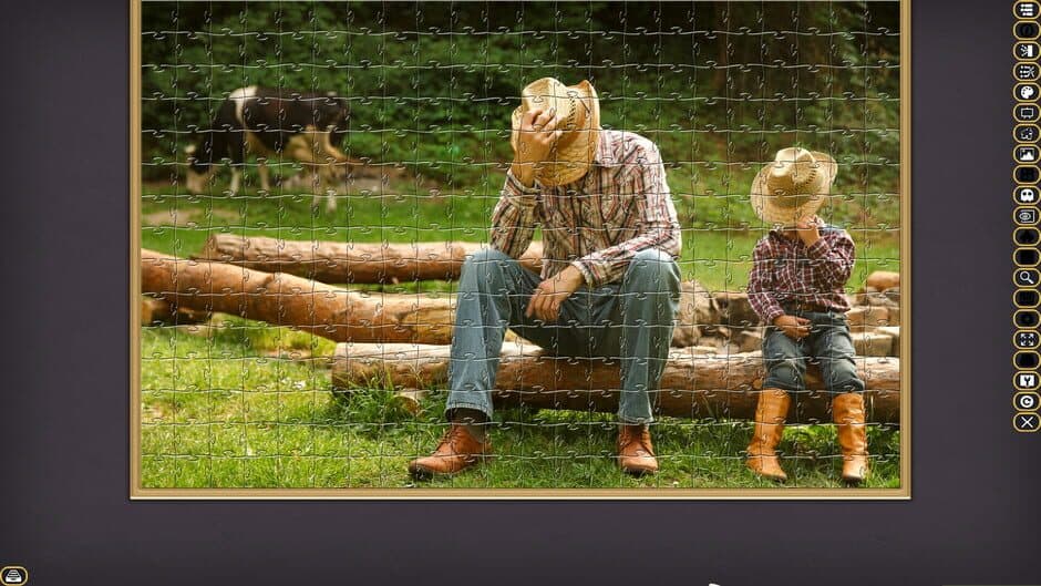 Ekran görüntüsü 12