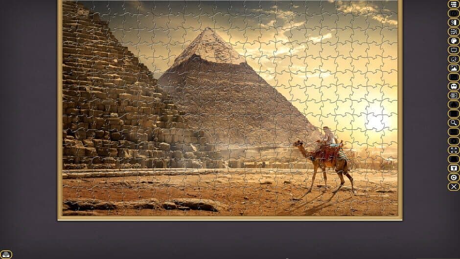 Ekran görüntüsü 14