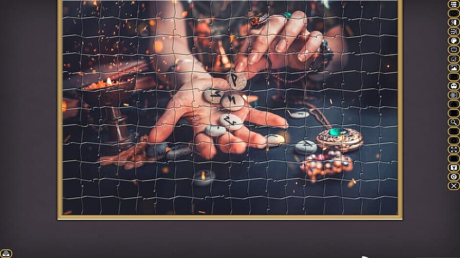 Ekran görüntüsü 5