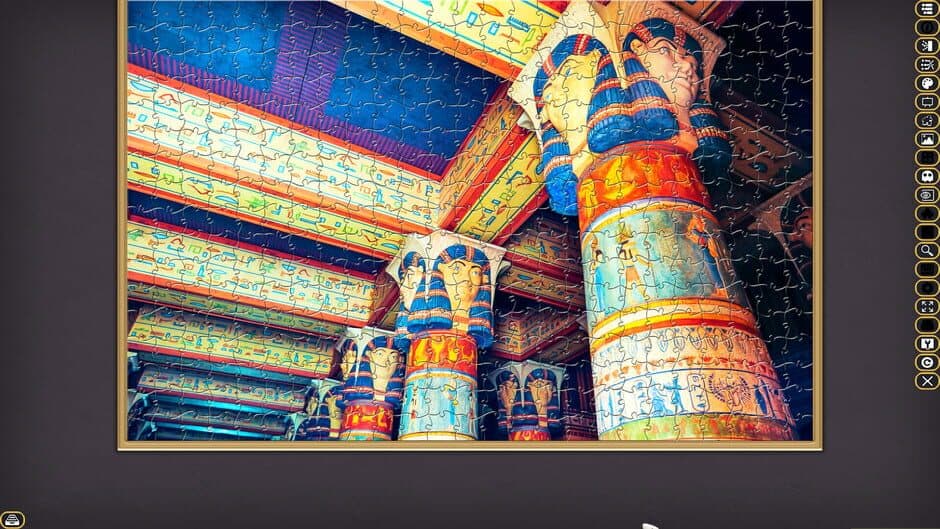 Ekran görüntüsü 13