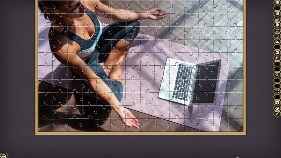 Ekran görüntüsü 19