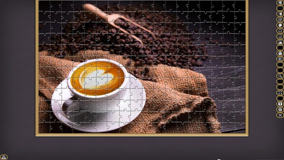 Ekran görüntüsü 6