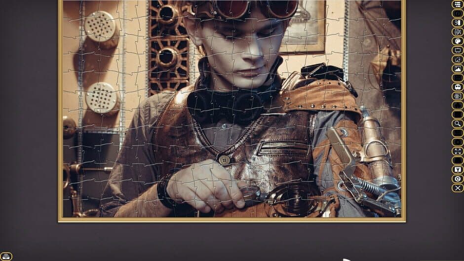 Ekran görüntüsü 7