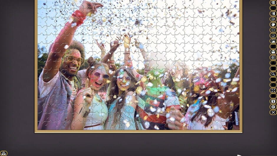 Ekran görüntüsü 2