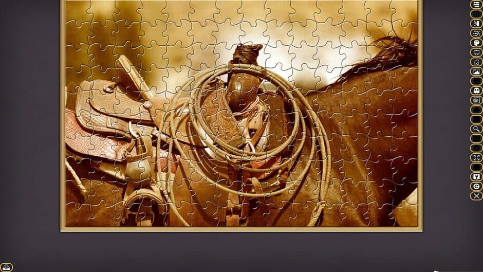 Ekran görüntüsü 1