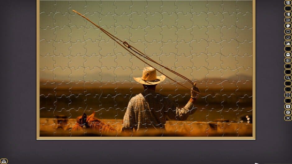 Ekran görüntüsü 10