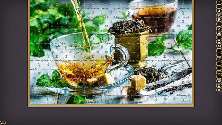 Ekran görüntüsü 4