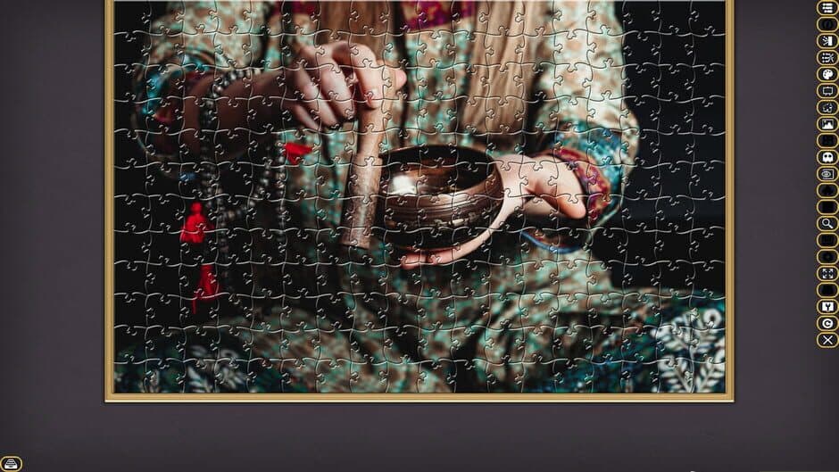 Ekran görüntüsü 20