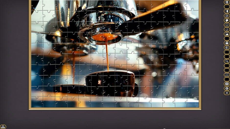 Ekran görüntüsü 3