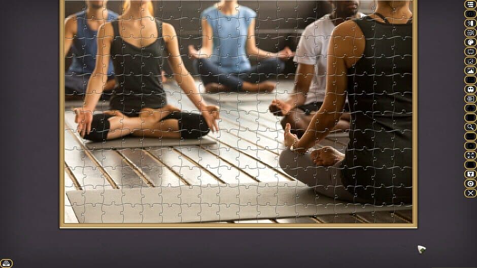 Ekran görüntüsü 15