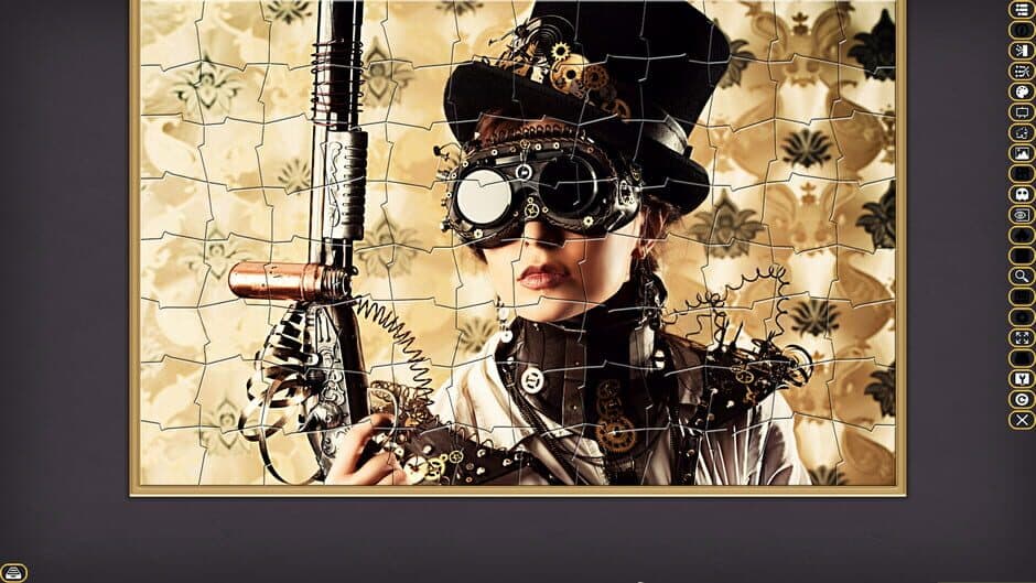 Ekran görüntüsü 8