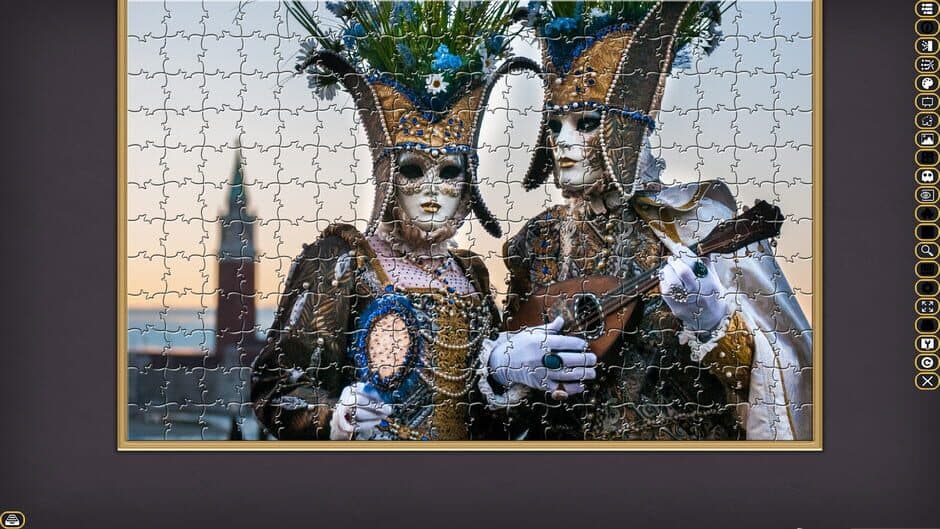 Ekran görüntüsü 17