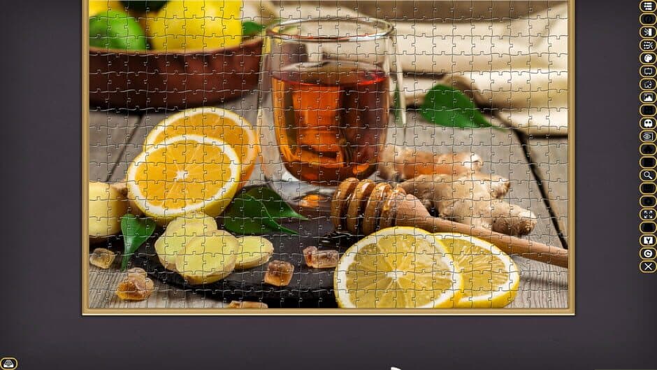 Ekran görüntüsü 9