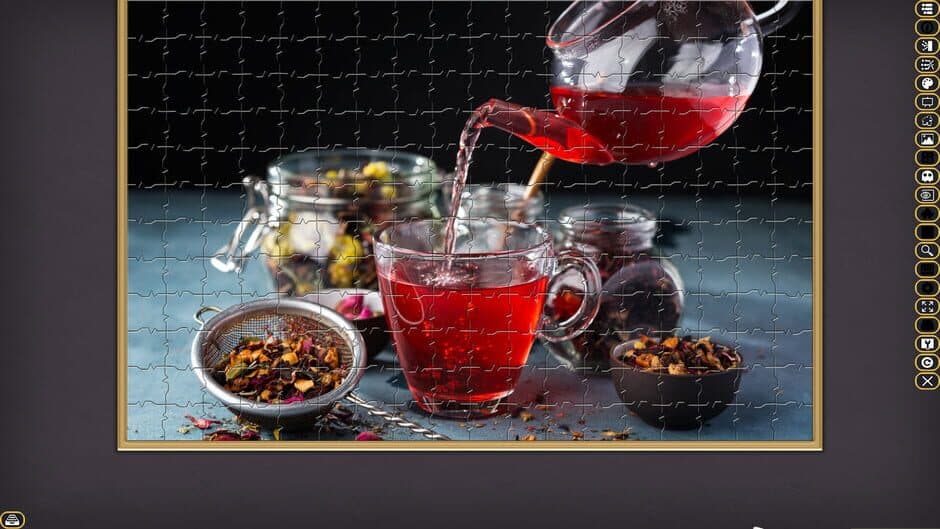 Ekran görüntüsü 11