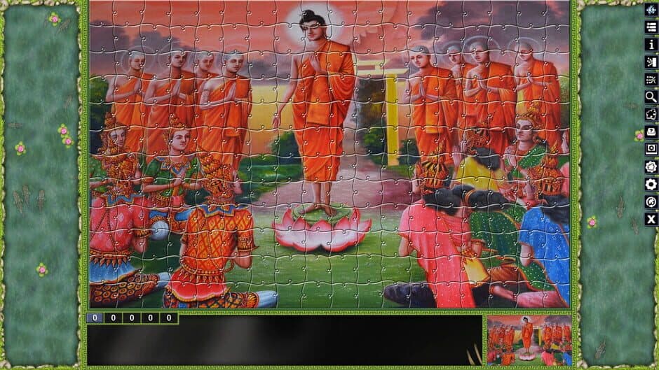 Ekran görüntüsü 8