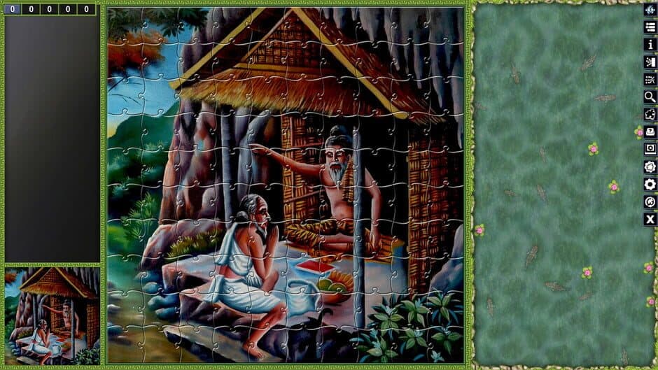 Ekran görüntüsü 18