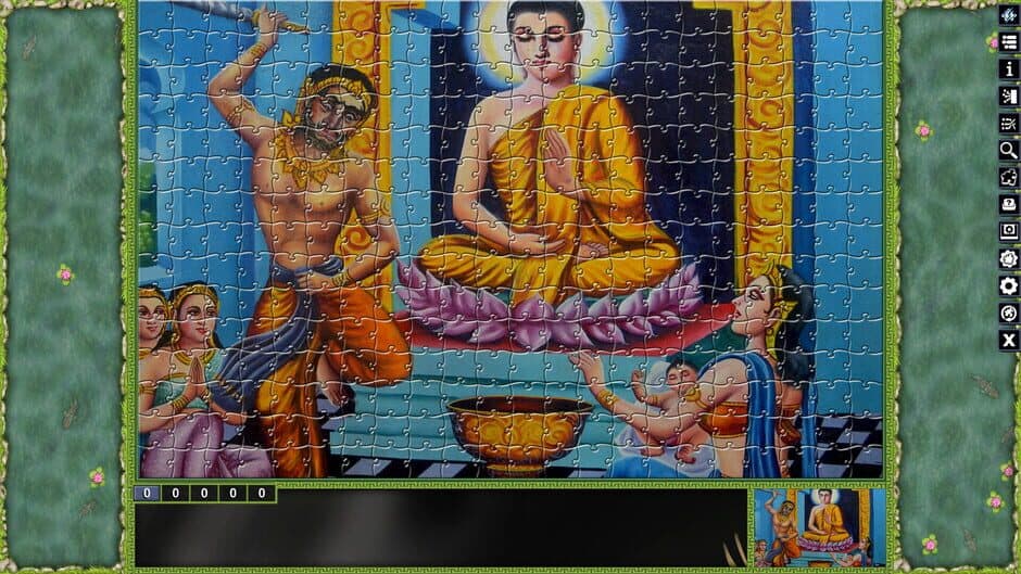 Ekran görüntüsü 10