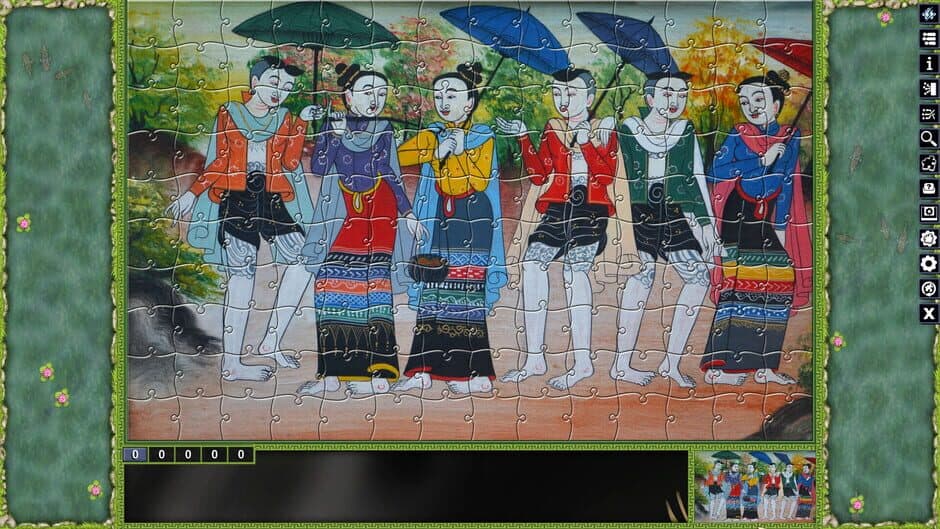 Ekran görüntüsü 13