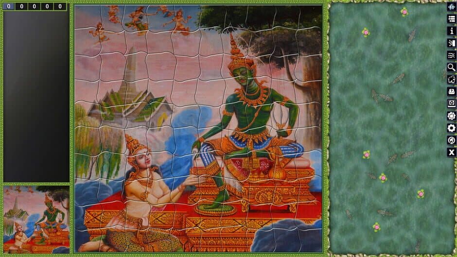 Ekran görüntüsü 17