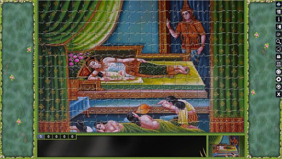 Ekran görüntüsü 14