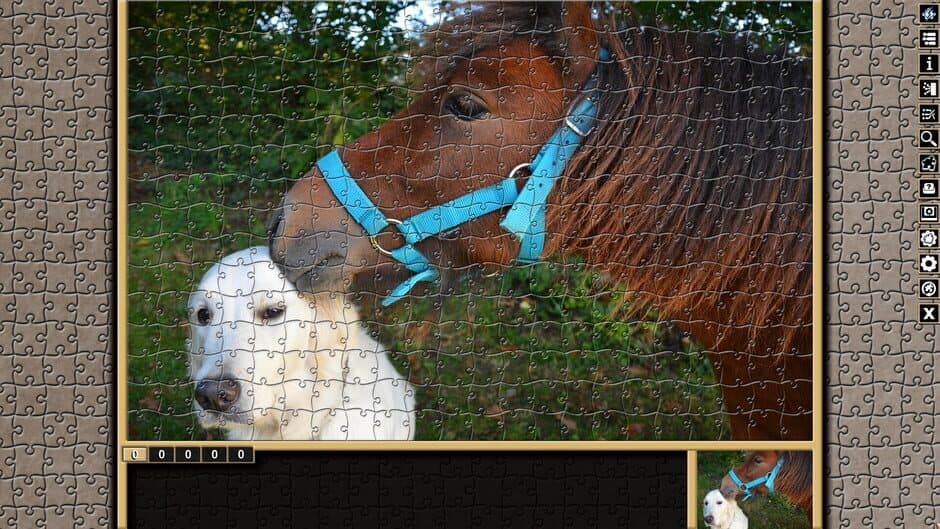 Ekran görüntüsü 1