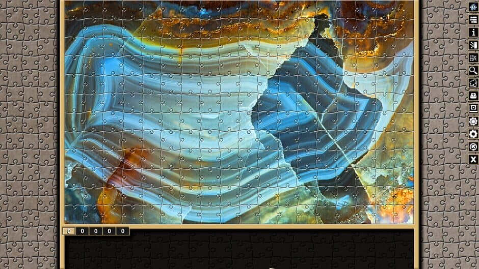 Ekran görüntüsü 1