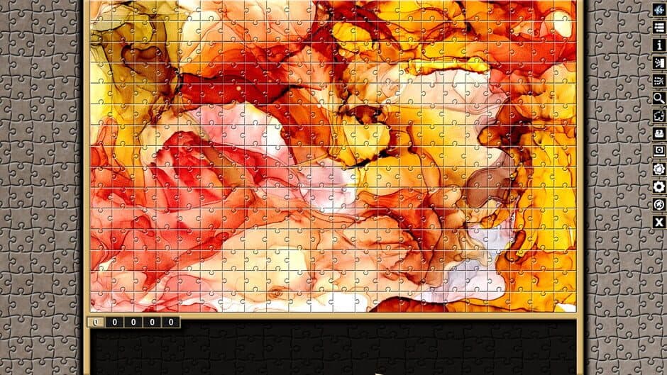 Ekran görüntüsü 11