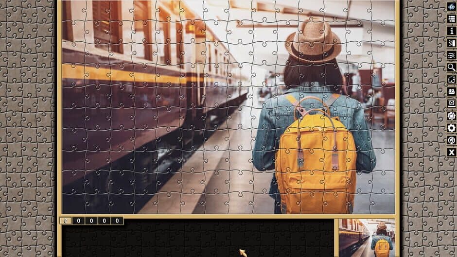 Ekran görüntüsü 6