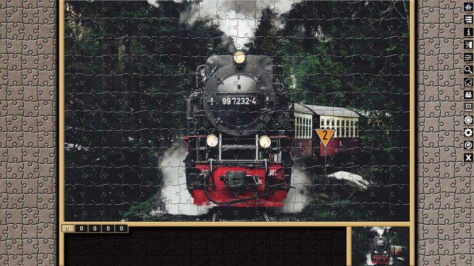 Ekran görüntüsü 3