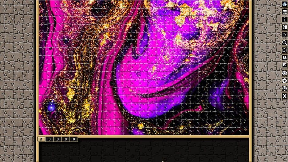 Ekran görüntüsü 18