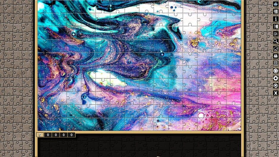 Ekran görüntüsü 5